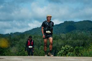 BIB: 
                            <button type="button" onclick="openModal(26344939)" class="btn btn-primary btn-sm float-right btn-popup" data-toggle="modal" data-target=".modal-high-quality">
                        <i class="fas fa-shopping-cart"></i> Add to Cart
                    </button>
                                            <button type="button" onclick="isThisMe(26344939, true)" class="btn btn-success btn-sm float-right btn-popup btn-isme hidden" data-toggle="tooltip" data-placement="bottom" title="นี่คือรูปของคุณใช่ไหม คลิกที่นี่เพื่อเอาเข้าอัลบั้ม">
                        <i class="fas fa-plus"></i> Add to album
                    </button>
                    <button type="button" onclick="isThisMe(26344939, false)" class="btn btn-warning btn-sm float-right btn-popup btn-isnotme hidden">
                        <i class="fas fa-ban"></i> Remove from album
                    </button>